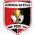 Atletico La Cruz