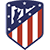 Atl. Madrid B