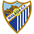 Malaga B