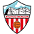 Atletico Monzon