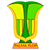 Palmaflor