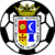 Atletico de Porcuna