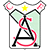 Sanluqueno