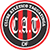 Atletico Taguatinga