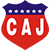 Atlético Juventud