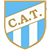 Atl. Tucuman