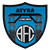 Atyra