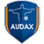 Audax RJ U20