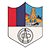 Aurrera Ondarroa