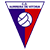 Aurrerá Vitoria Aurrerá Vitoria
