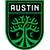 Austin II