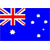 Australia W