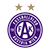 Austria Wien U19 Austria Wien U19