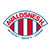 Avaldsnes W