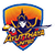 Ayutthaya Utd