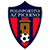 Picerno