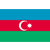 Azerbaijan W