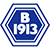 B 1913