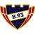 B93 W