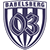 Babelsberg