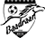 Baderan Tehran