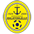 Balatonlelle SE Balatonlelle SE