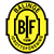 Balinge