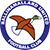 Ballinamallard