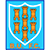 Ballymena