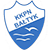 Baltyk Koszalin