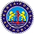 Bandari