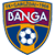 Banga 2
