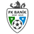 Banik Most - Sous