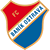 Ostrava