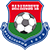 Baranovici