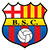 Barcelona SC