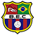 Barcelona RJ