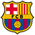 Barcelona W Barcelona W