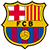 Barcelona U19