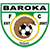 Baroka U23 Baroka U23