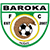 Baroka U23