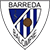 Barreda Balompie