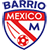 Barrio Mexico