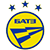 BATE 2