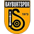 Bayburt