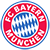 Bayern II