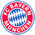 Bayern U19