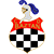Baztán Baztán