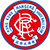 BC Rangers BC Rangers