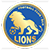 BCH Lions